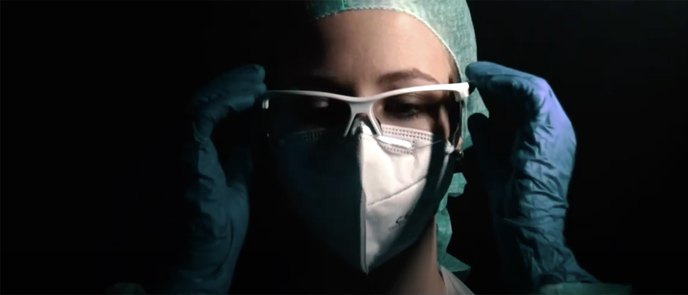 (c) Vonberufmensch.at