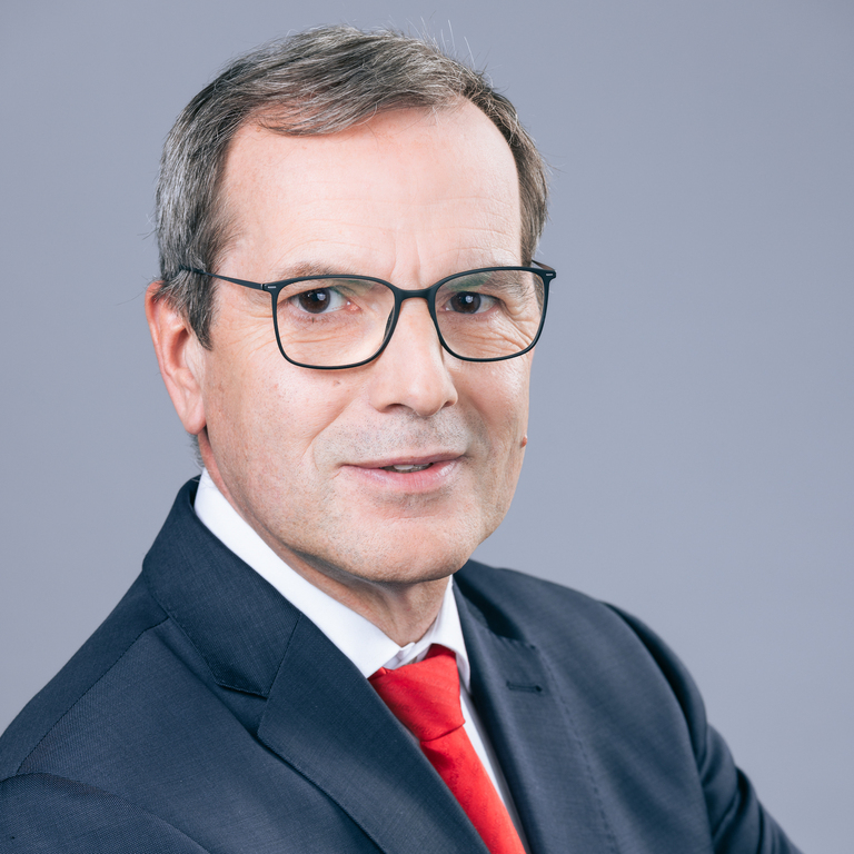 Foto Christian Meidlinger