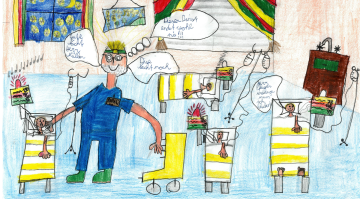 {{brizy_dc_image_alt imageSrc=